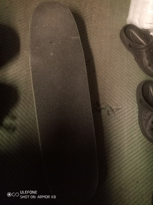 skeitti Krooked