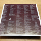 Madonna - Like A Virgin LP 1985 - pikkukuva 4