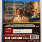 INDIANA JONES: And The Dial Of Destiny - Blu-ray, uusi - pikkukuva 2