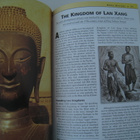   Laos & Cambodia Insight Guides - pikkukuva 4