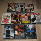 DVD Leffoja 20kpl - pikkukuva 1