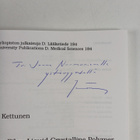Jukka Kettunen : Carbon Fibre Liquid Crystalline Polymer ... - pikkukuva 2