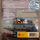 Tron: Perintö (2010) Blu-ray 3D + Blu-ray - pikkukuva 2
