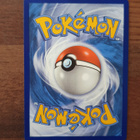 Pokemon Galarian Sirfetch'd 097/189 Reverse holo rare - pikkukuva 2