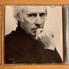 George Martin – In My Life Cd Uk 1998 - pikkukuva 4