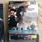 TUBE DVD - pikkukuva 2
