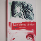 Irja Sinivaara : Sun onnes tähden - pikkukuva 1