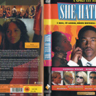 she hate me	(9 589)	k	-FI-	DVD	suomik.		anthony mackie	2004 - pikkukuva 1