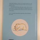 Guido van Genechten : Nanook ja äiti - pikkukuva 2