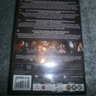 The Purge Dvd - pikkukuva 2
