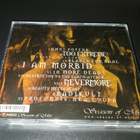 Morbid Angel - Illud Divinum Insanus - pikkukuva 2