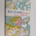 Ville Zilliacus : Kaikkien aikojen Helsinki - pikkukuva 1