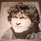TERRY JACKS SEASONS IN THE SUN LP BELL 1307 - pikkukuva 1
