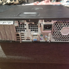 hp 8000 elite small form factor - pikkukuva 3