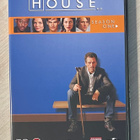 House: Kausi 1 (6DVD) Hugh Laurie - pikkukuva 1