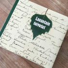 Lauantain toivotut yle cd 1996 CD - pikkukuva 1