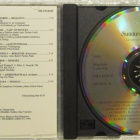 Sunnuntaikonsertti • Tunnelmamusiikin klassikot, osa 1. CD - pikkukuva 2