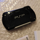 PSP go - pikkukuva 4