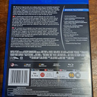 Pimeän uhka (2000) Blu-ray - pikkukuva 2