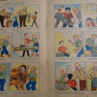 Veli Giovanni - Kalle Viksari Luistelee 1948 - pikkukuva 1