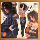 Wendy & Lisa - Fruit at the bottom LP - pikkukuva 2