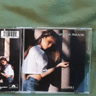 Vanessa Paradis - M & J CD (kp.) - pikkukuva 1