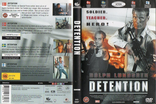detention	(35 857)	k	-FI-	DVD	nordic,		dolph lundgren	2003