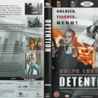 detention	(35 857)	k	-FI-	DVD	nordic,		dolph lundgren	2003 - pikkukuva 1