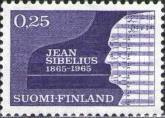 1965 Sibelius (2) ++