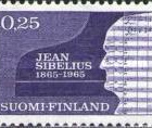 1965 Sibelius (2) ++ - pikkukuva 1