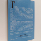 Hyman Ruchlis ym. : Clear Thinking - A Practical Introduc... - pikkukuva 2