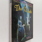 Gail Carson Levine : The Wish - pikkukuva 1