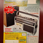 Suosikki 10/1980.Hieno - pikkukuva 2