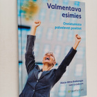 Leni Grunbaum ym. : Valmentava esimies : onnistumista pal... - pikkukuva 1