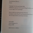 Kiinalainen (Henning Mankell 2008) - pikkukuva 4