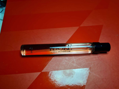Hajuvesiminiatyyri Idole Lancome