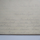 1942 Salla kp kuori sisällöin - pikkukuva 2