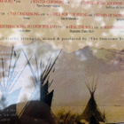 SACRED SPIRIT - native indians - pikkukuva 2