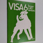 Visa 6 : Tenava-LUKO-tehtäviä - pikkukuva 1