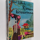 Pearl S. Buck : Kiinan keisarinna - pikkukuva 1