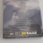 Nightwish : End Of An Era DVD - pikkukuva 2