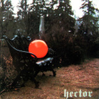 ** HECTOR : Herra Mirandos ** CD - pikkukuva 1