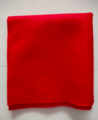 Askarteluhuopaa 48x90 cm