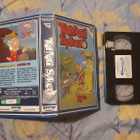 [VHS] TOHTORI SYKERÖ 1979 FIx - pikkukuva 3