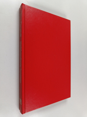Ross Campbell : Rakkaudesta lapseen