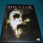 SHUTTER - KOHTALON KUVAT (Joshua Jackson)*** - pikkukuva 1