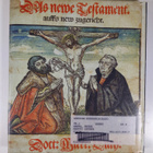 Peter Manns : Martti Luther - pikkukuva 2