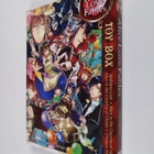 QuinRose ym. : Alice Love Fables: Toy Box - pikkukuva 1