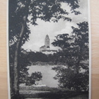 VANHA Postikortti Helsinki 1931 - pikkukuva 1