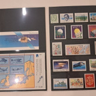 Suomi postimerkit 1988 - pikkukuva 2
